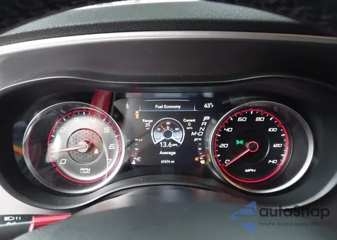 2020 Dodge Charger Gt Rwd from USA, damaged, VIN 2C3CDXHG8LH204724